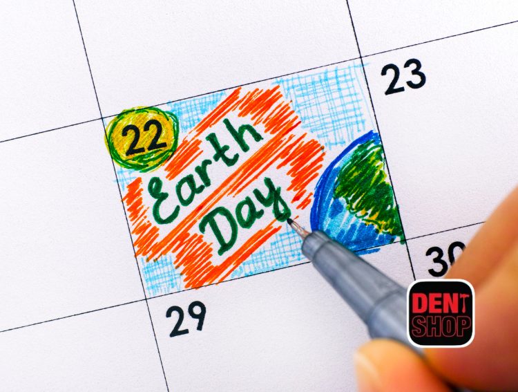 earth day