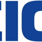Geico_logo.svg.png