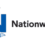 Nationwide-Mutual-Insurance-Company-logo.png