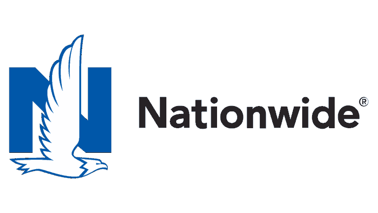Nationwide-Mutual-Insurance-Company-logo.png