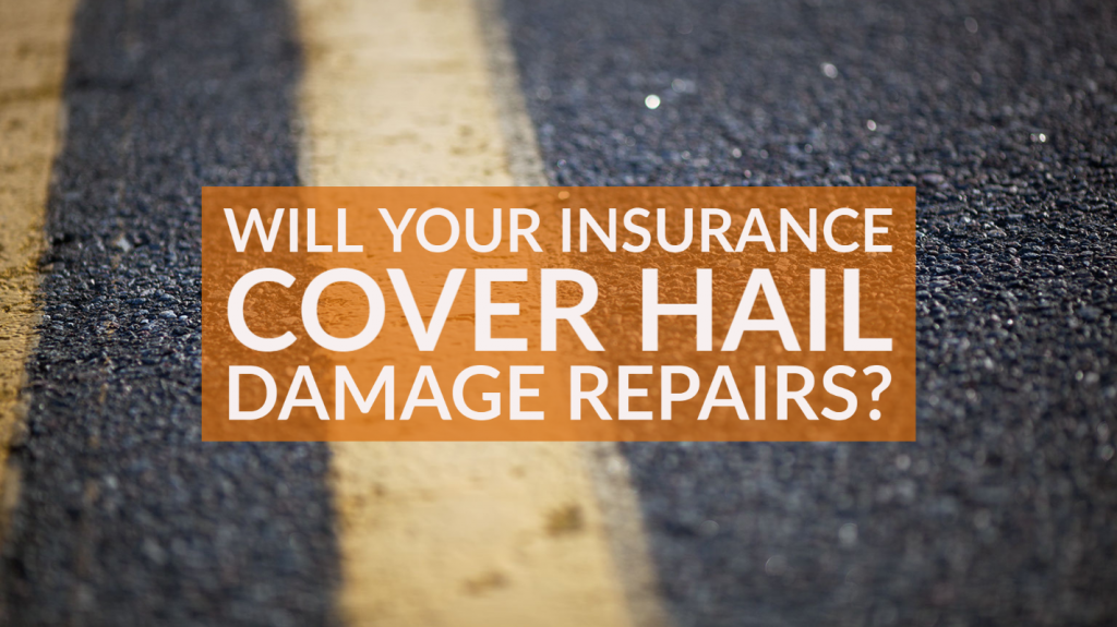 paintless dent repair cost